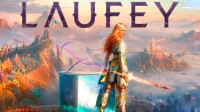 御三家Game-undefined 御三家Game-undefined