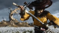 御三家Game-undefined 御三家Game-undefined