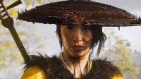 御三家Game-undefined 御三家Game-undefined