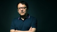 御三家Game-undefined 御三家Game-undefined