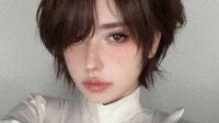 御三家Game-undefined 御三家Game-undefined