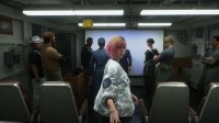 御三家Game-undefined 御三家Game-undefined