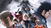 御三家Game-undefined 御三家Game-undefined