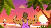 御三家Game-undefined 御三家Game-undefined
