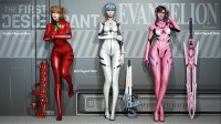 御三家Game-undefined 御三家Game-undefined