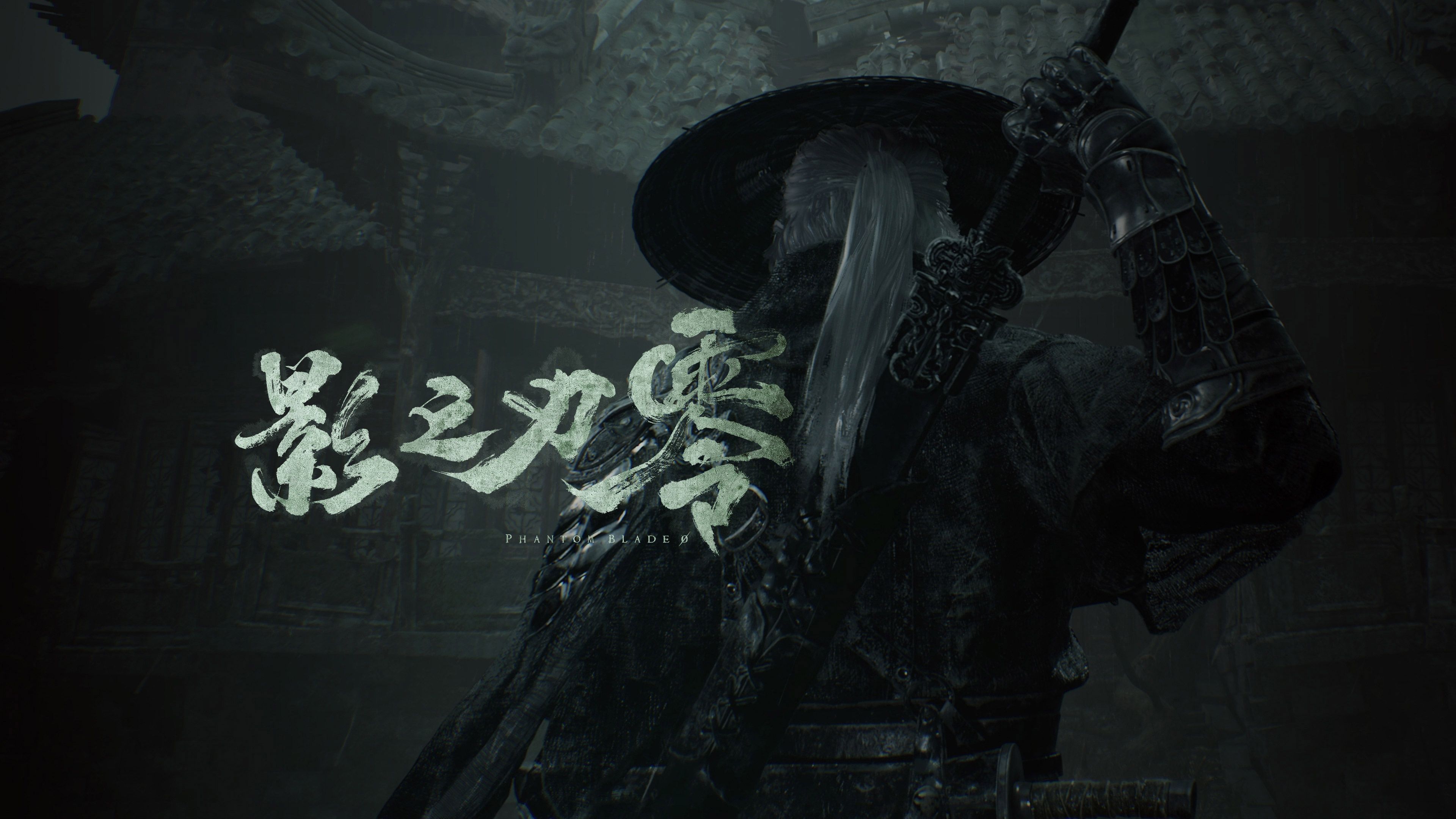 御三家Game-undefined 御三家Game-undefined
