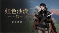 御三家Game-undefined 御三家Game-undefined