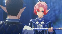 御三家Game-undefined 御三家Game-undefined