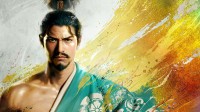 御三家Game-undefined 御三家Game-undefined