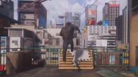 御三家Game