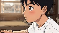 御三家Game