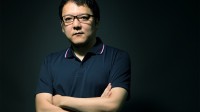 御三家Game