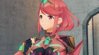 御三家Game
