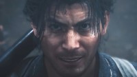 御三家Game-undefined 御三家Game-undefined