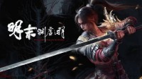 御三家Game-undefined 御三家Game-undefined
