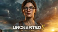 御三家Game-undefined 御三家Game-undefined