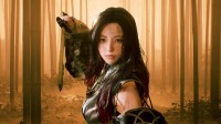 御三家Game-undefined 御三家Game-undefined