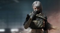 御三家Game-undefined 御三家Game-undefined