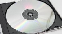 御三家Game-undefined 御三家Game-undefined