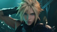 御三家Game-undefined 御三家Game-undefined