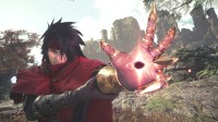 御三家Game-undefined 御三家Game-undefined