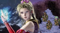 御三家Game-undefined 御三家Game-undefined