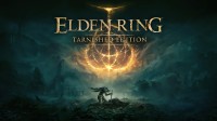 御三家Game-undefined 御三家Game-undefined