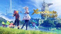 御三家Game-undefined 御三家Game-undefined