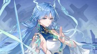 御三家Game-undefined 御三家Game-undefined