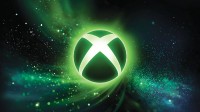 御三家Game-undefined 御三家Game-undefined