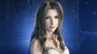 御三家Game-undefined 御三家Game-undefined