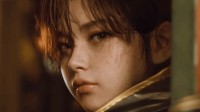 御三家Game-undefined 御三家Game-undefined