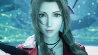 御三家Game-undefined 御三家Game-undefined