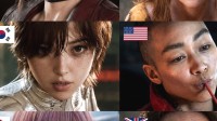 御三家Game-undefined 御三家Game-undefined