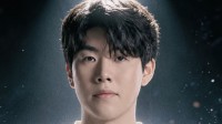 御三家Game-undefined 御三家Game-undefined