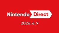 御三家Game-undefined 御三家Game-undefined