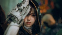 御三家Game-undefined 御三家Game-undefined
