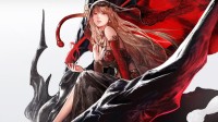 御三家Game-undefined 御三家Game-undefined