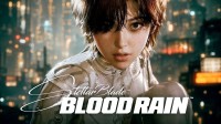 御三家Game-undefined 御三家Game-undefined