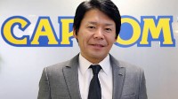 御三家Game