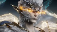 御三家Game-undefined 御三家Game-undefined