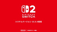 御三家Game-undefined 御三家Game-undefined
