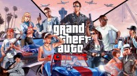 御三家Game