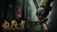 御三家Game-undefined 御三家Game-undefined