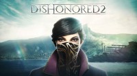 御三家Game-undefined 御三家Game-undefined