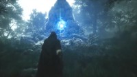 御三家Game-undefined 御三家Game-undefined