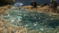 御三家Game-undefined 御三家Game-undefined