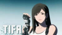 御三家Game-undefined 御三家Game-undefined