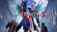 御三家Game-undefined 御三家Game-undefined