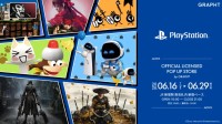 御三家Game-undefined 御三家Game-undefined